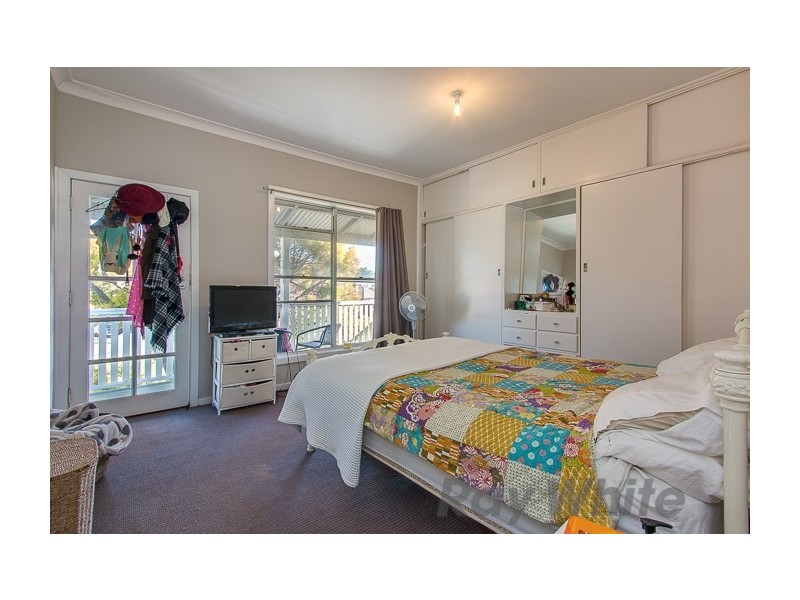 5 Victoria Street, Carrington NSW 2294