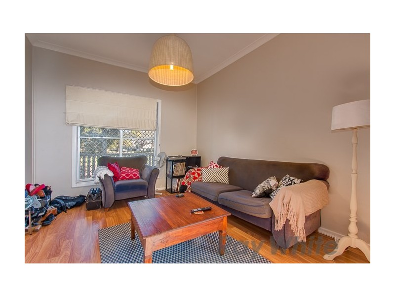 5 Victoria Street, Carrington NSW 2294