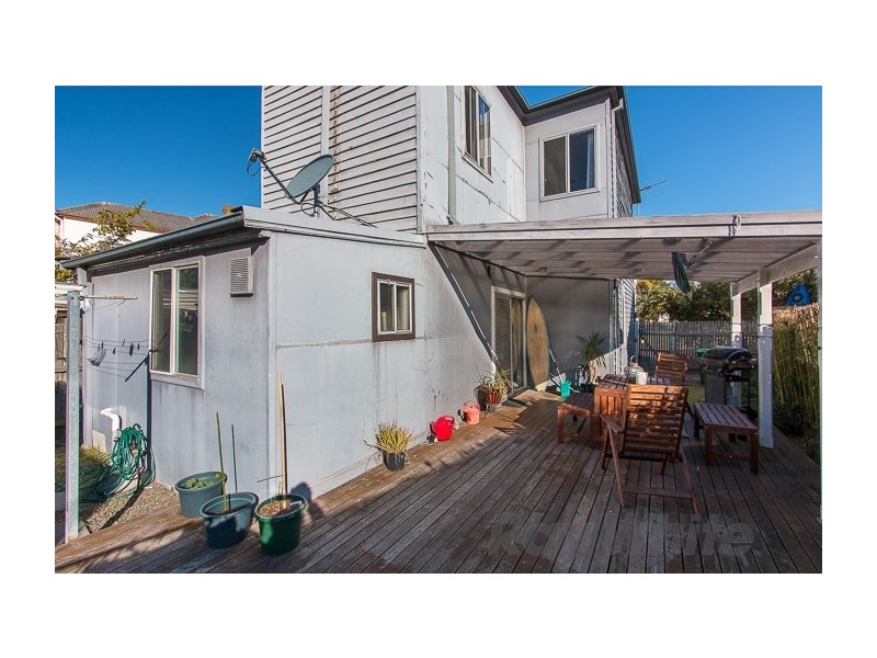 5 Victoria Street, Carrington NSW 2294