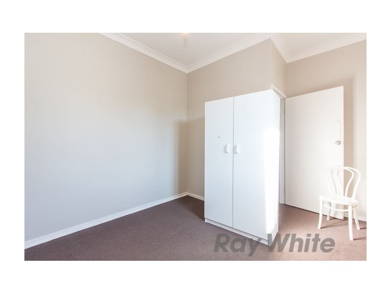 5 Victoria Street, Carrington NSW 2294