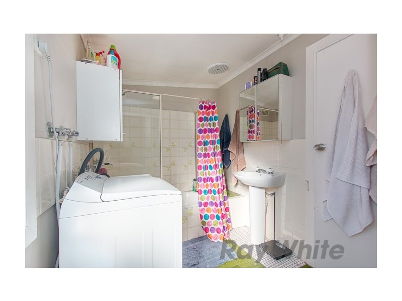 5 Victoria Street, Carrington NSW 2294