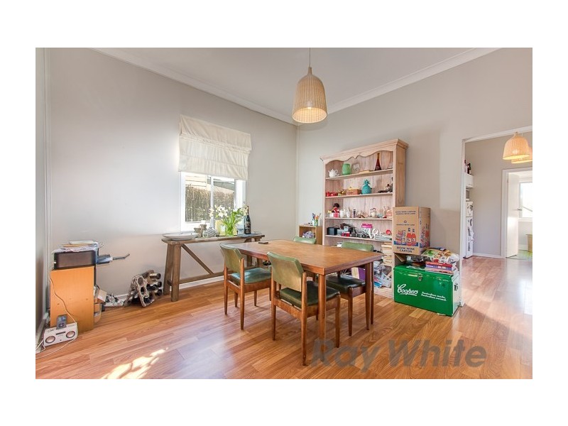 5 Victoria Street, Carrington NSW 2294