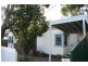 14 Dorothy Street, Hamilton NSW 2303