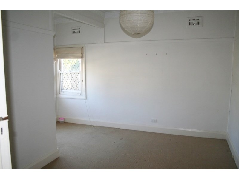 14 Dorothy Street, Hamilton NSW 2303