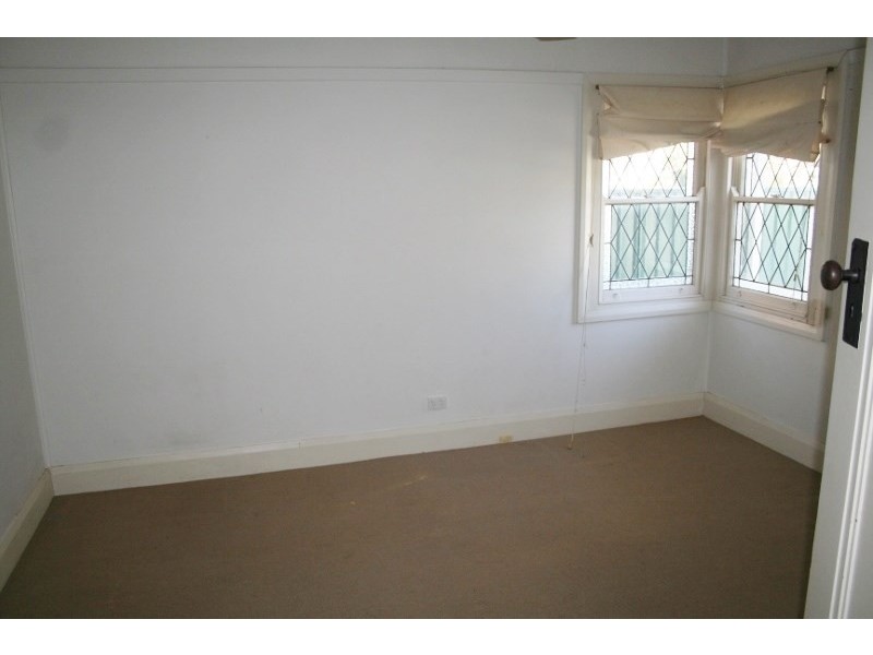 14 Dorothy Street, Hamilton NSW 2303