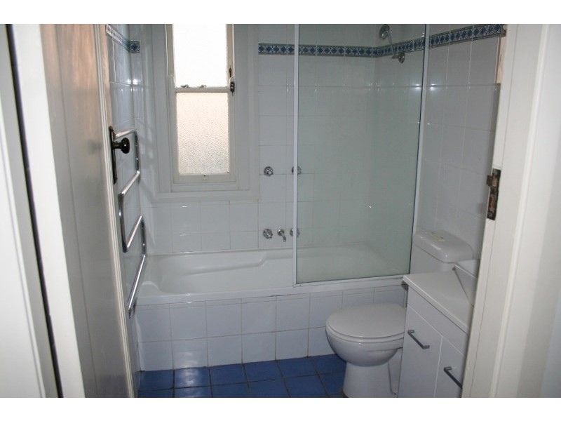 14 Dorothy Street, Hamilton NSW 2303