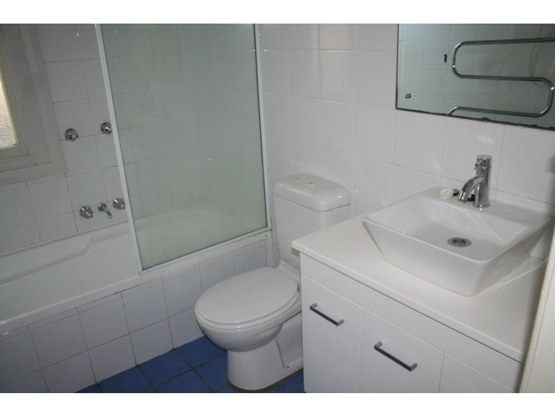 14 Dorothy Street, Hamilton NSW 2303