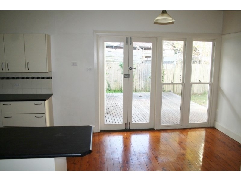 14 Dorothy Street, Hamilton NSW 2303