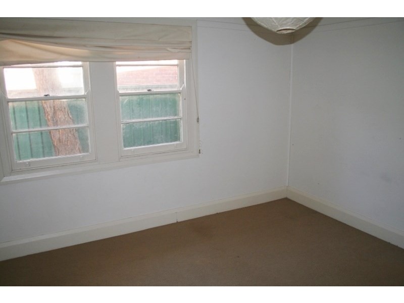 14 Dorothy Street, Hamilton NSW 2303