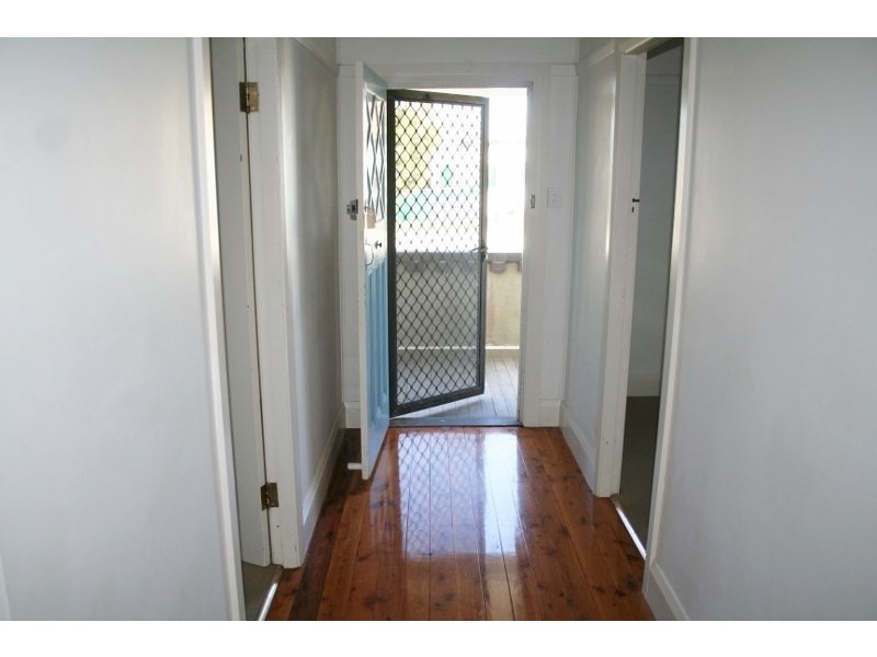 14 Dorothy Street, Hamilton NSW 2303