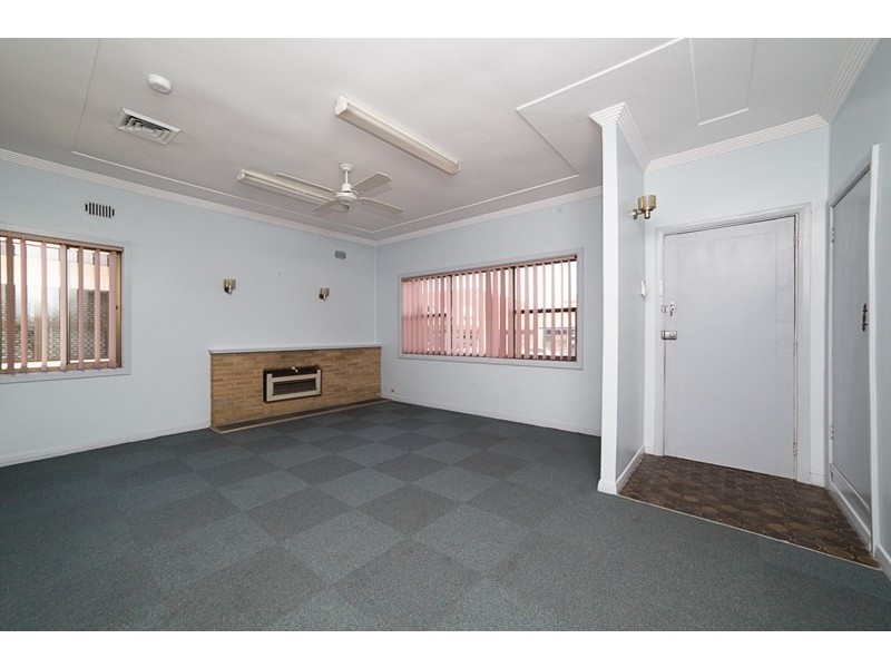 30 Veronica Street, Cardiff NSW 2285