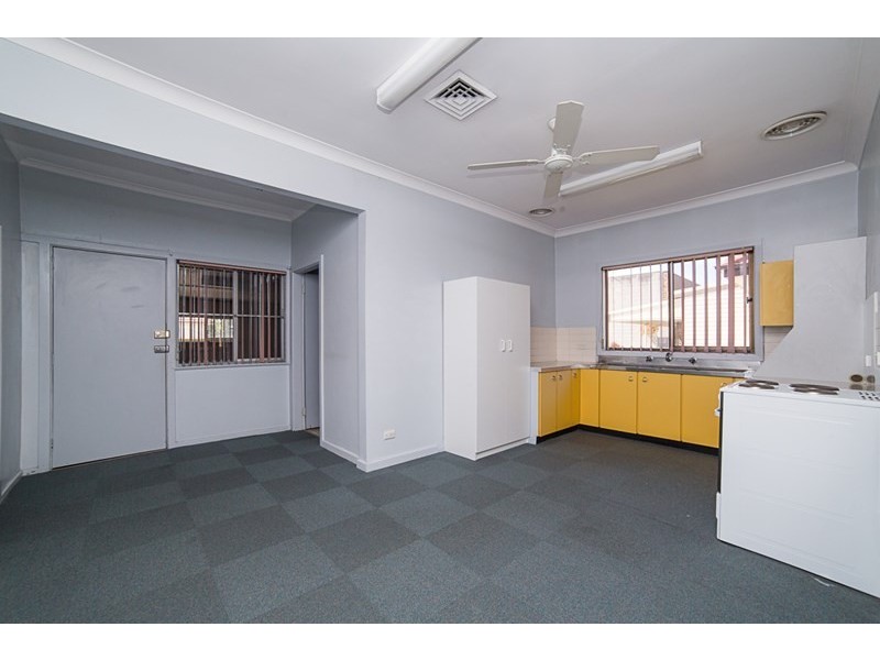 30 Veronica Street, Cardiff NSW 2285