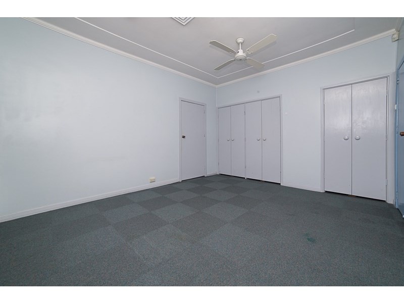 30 Veronica Street, Cardiff NSW 2285