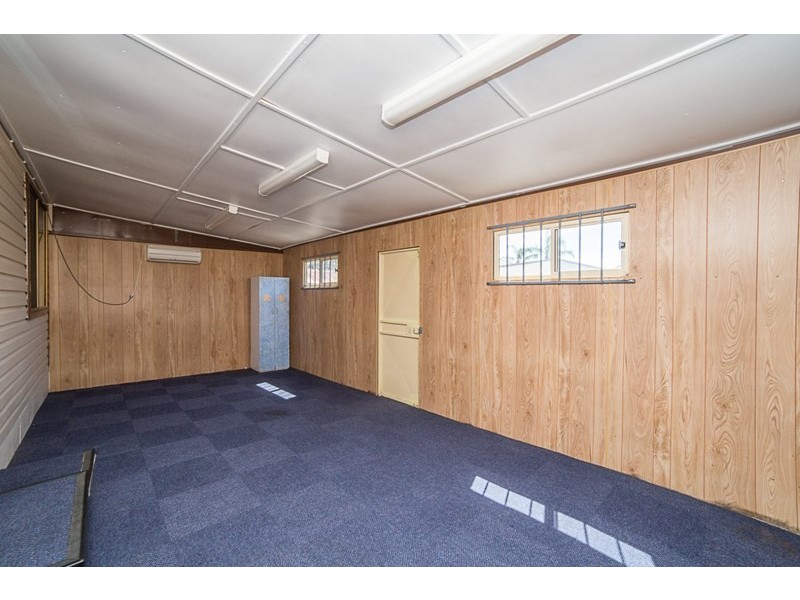 30 Veronica Street, Cardiff NSW 2285