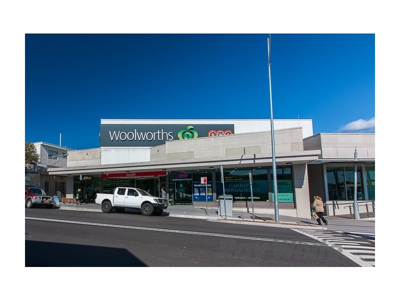 30 Veronica Street, Cardiff NSW 2285