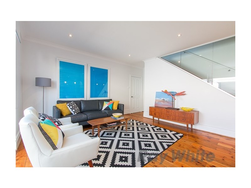 14 Samdon Street, Hamilton NSW 2303