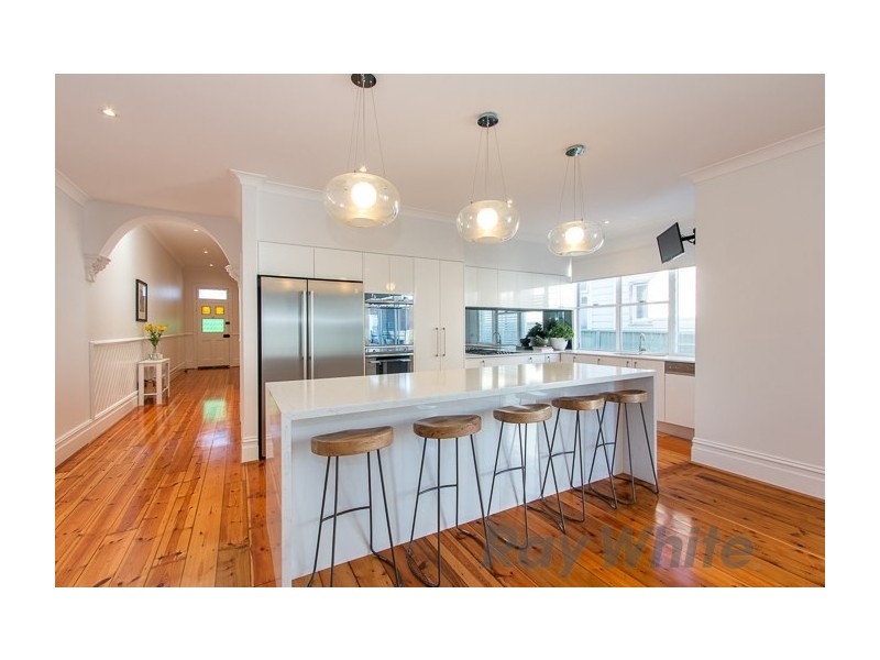 14 Samdon Street, Hamilton NSW 2303