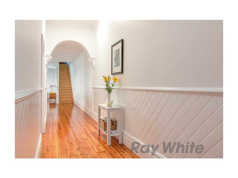 14 Samdon Street, Hamilton NSW 2303