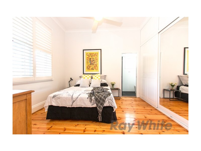 14 Samdon Street, Hamilton NSW 2303