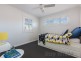 14 Samdon Street, Hamilton NSW 2303