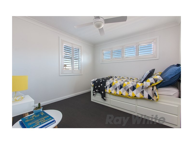 14 Samdon Street, Hamilton NSW 2303