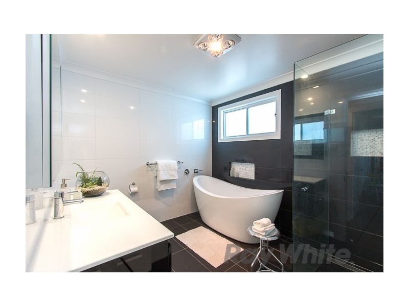 14 Samdon Street, Hamilton NSW 2303