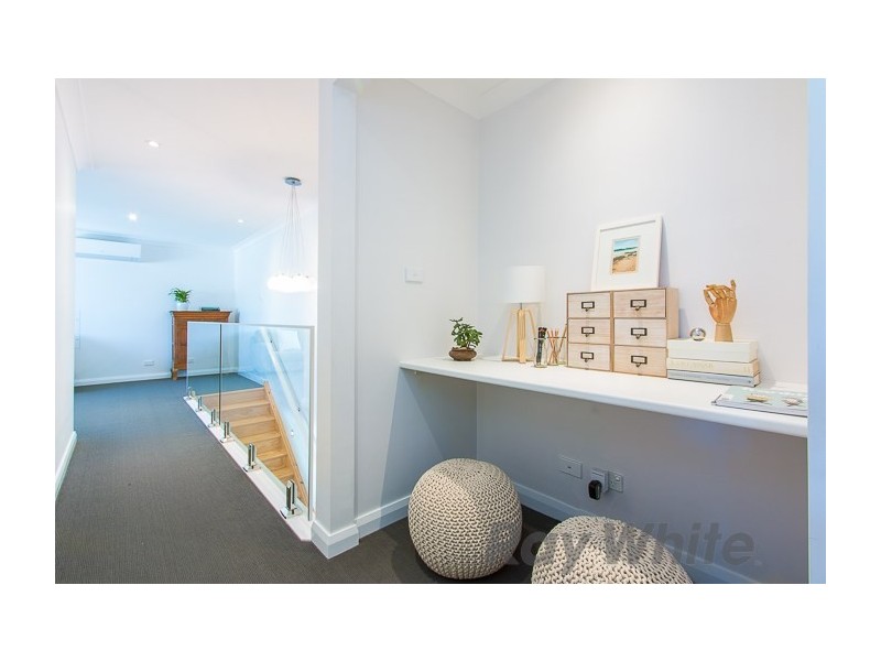 14 Samdon Street, Hamilton NSW 2303