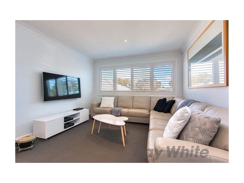 14 Samdon Street, Hamilton NSW 2303