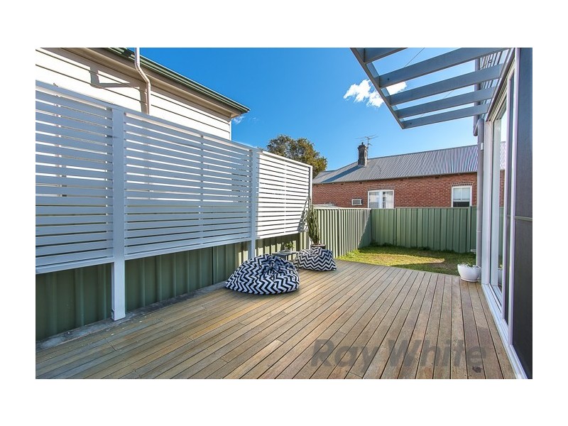 14 Samdon Street, Hamilton NSW 2303