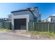 14 Samdon Street, Hamilton NSW 2303