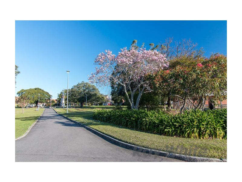 14 Samdon Street, Hamilton NSW 2303