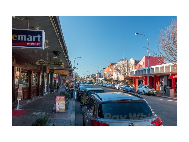 14 Samdon Street, Hamilton NSW 2303