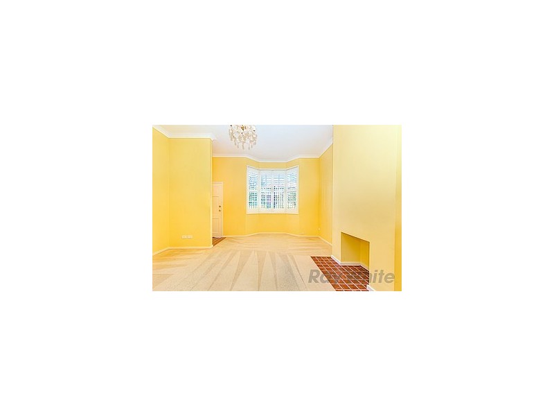 32 Garden Grove Parade, Adamstown Heights NSW 2289