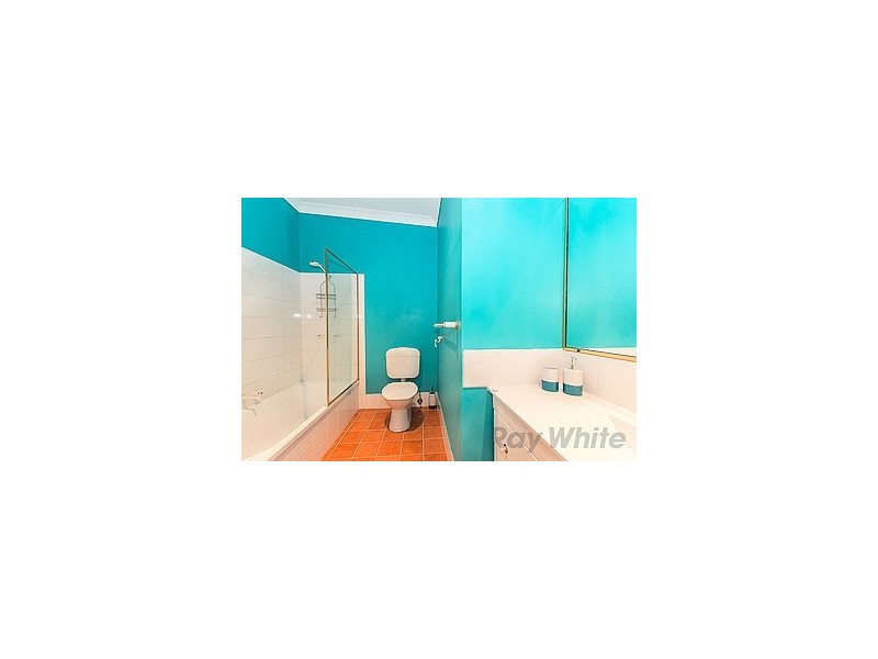 32 Garden Grove Parade, Adamstown Heights NSW 2289
