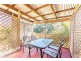 32 Garden Grove Parade, Adamstown Heights NSW 2289