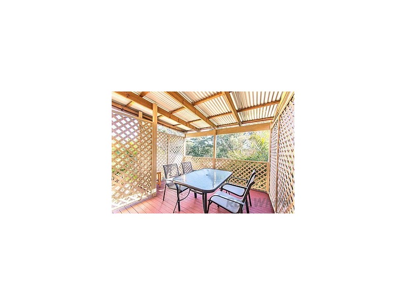 32 Garden Grove Parade, Adamstown Heights NSW 2289