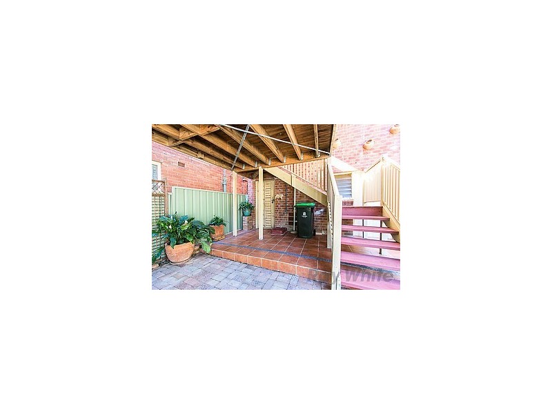 32 Garden Grove Parade, Adamstown Heights NSW 2289