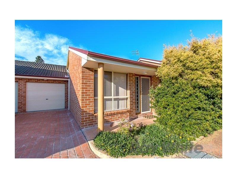 3/105 Kahibah Road, Kahibah NSW 2290