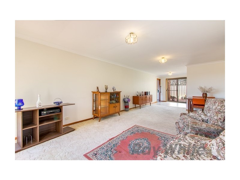 3/105 Kahibah Road, Kahibah NSW 2290