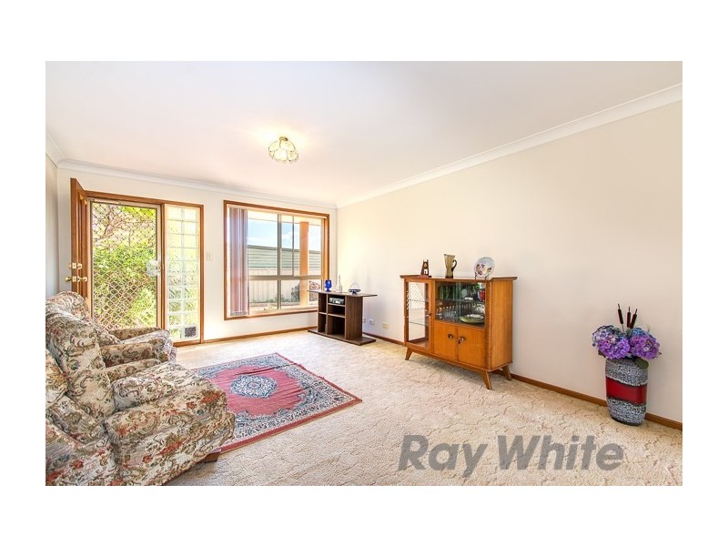 3/105 Kahibah Road, Kahibah NSW 2290