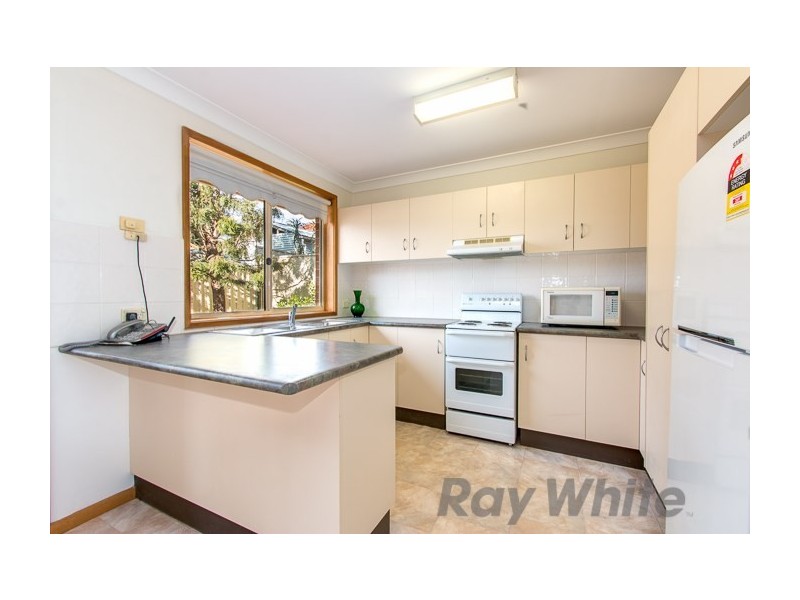 3/105 Kahibah Road, Kahibah NSW 2290