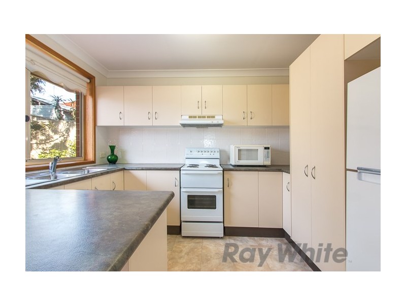 3/105 Kahibah Road, Kahibah NSW 2290