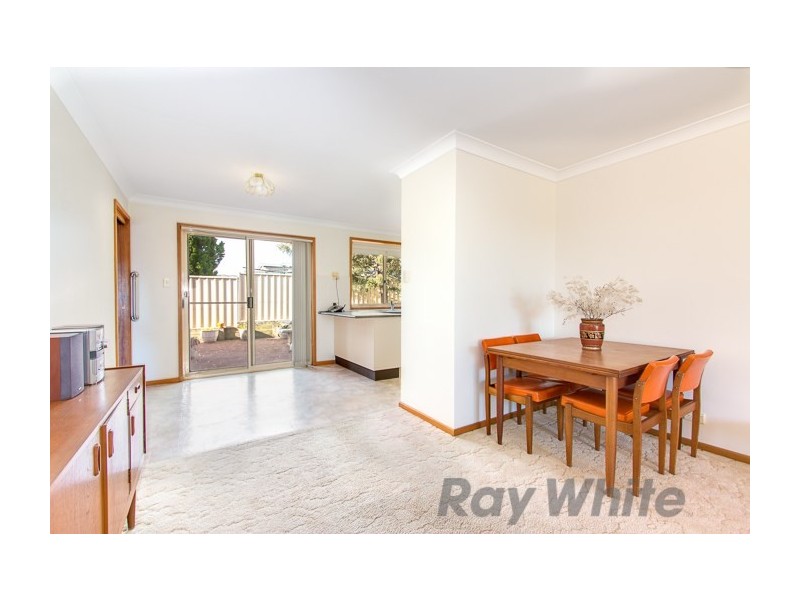 3/105 Kahibah Road, Kahibah NSW 2290