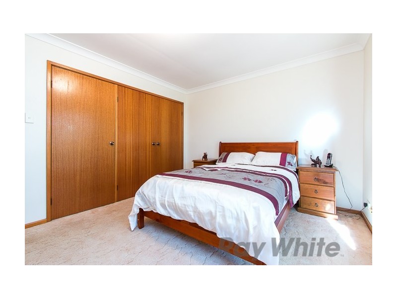 3/105 Kahibah Road, Kahibah NSW 2290