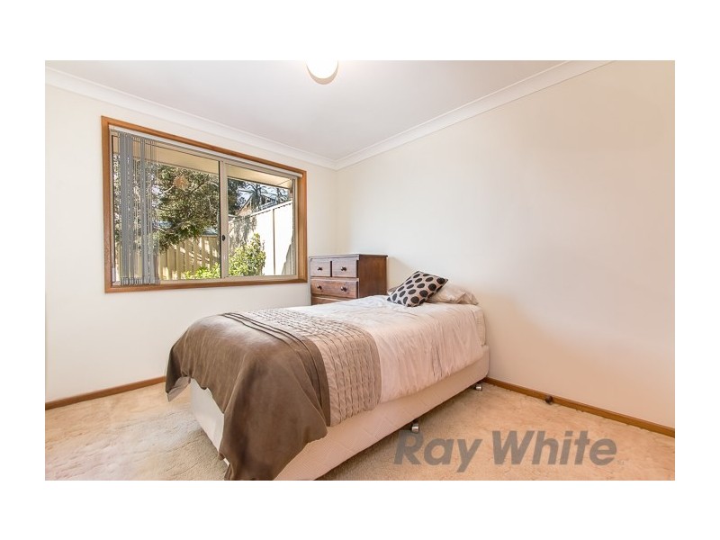 3/105 Kahibah Road, Kahibah NSW 2290