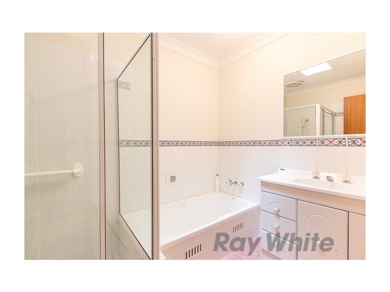 3/105 Kahibah Road, Kahibah NSW 2290