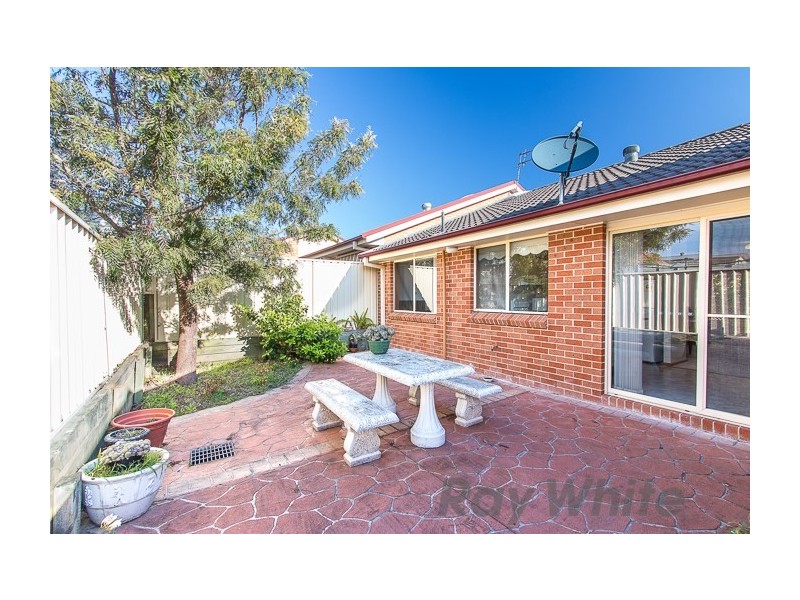 3/105 Kahibah Road, Kahibah NSW 2290