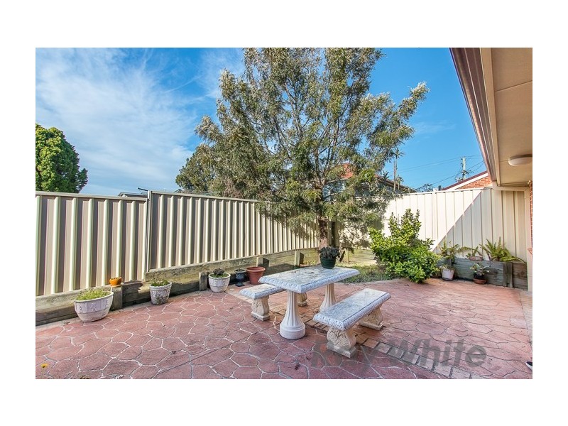 3/105 Kahibah Road, Kahibah NSW 2290