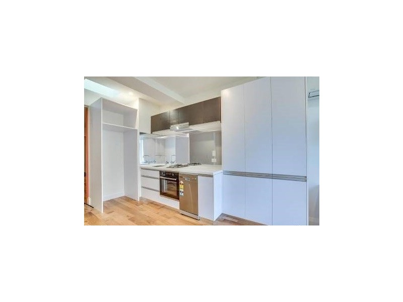 203/122 Hunter Street, Newcastle NSW 2300