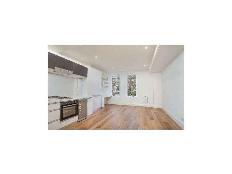 203/122 Hunter Street, Newcastle NSW 2300